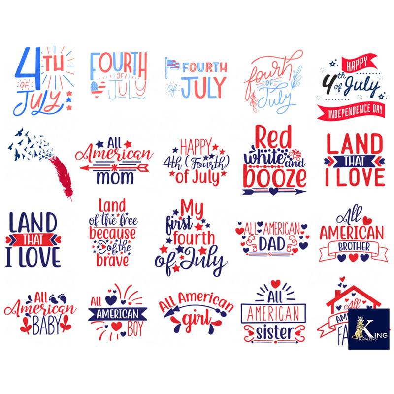 1000+ file 4th Of July svg  (9).jpg