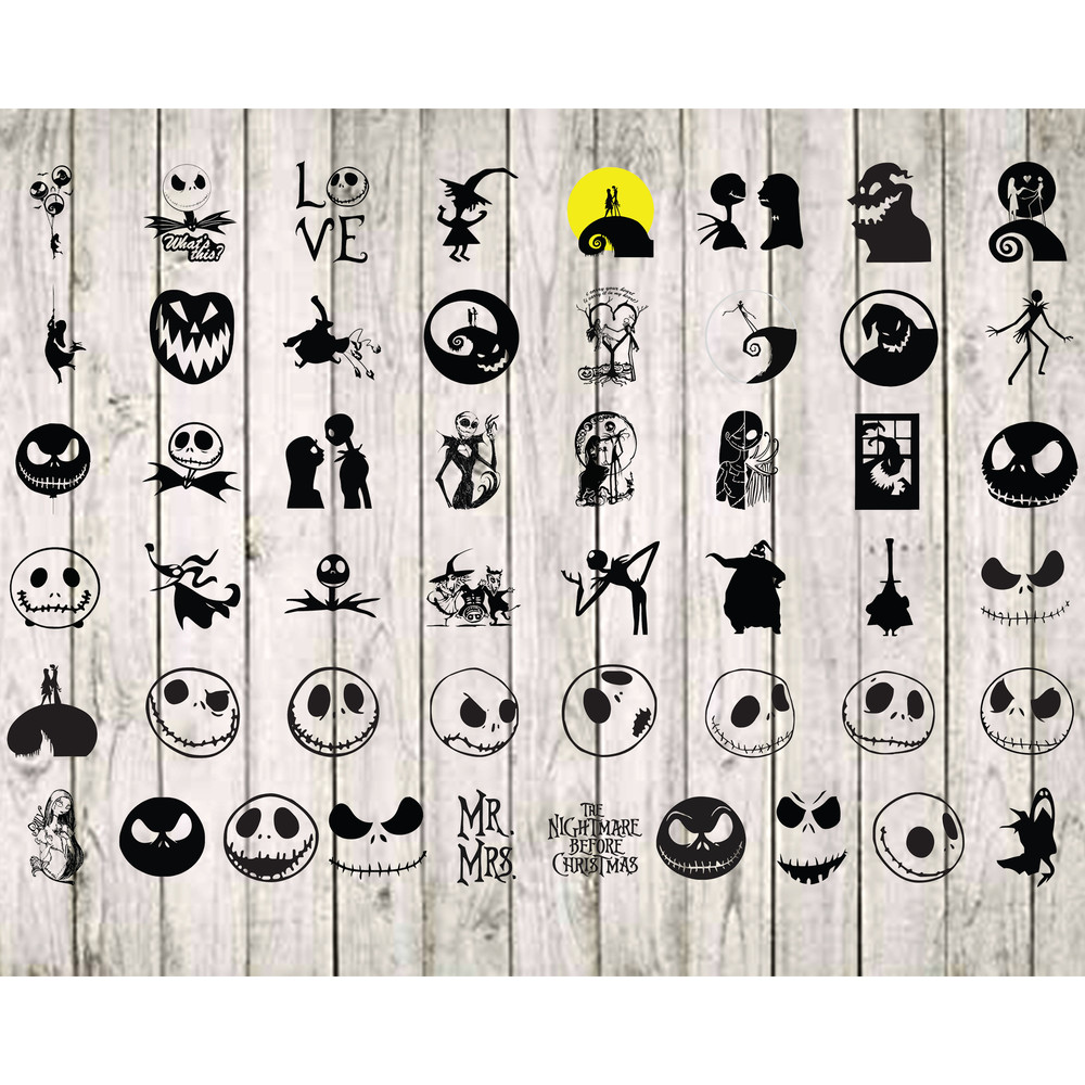 1700+File Nightmare Before Christmas 3.jpg