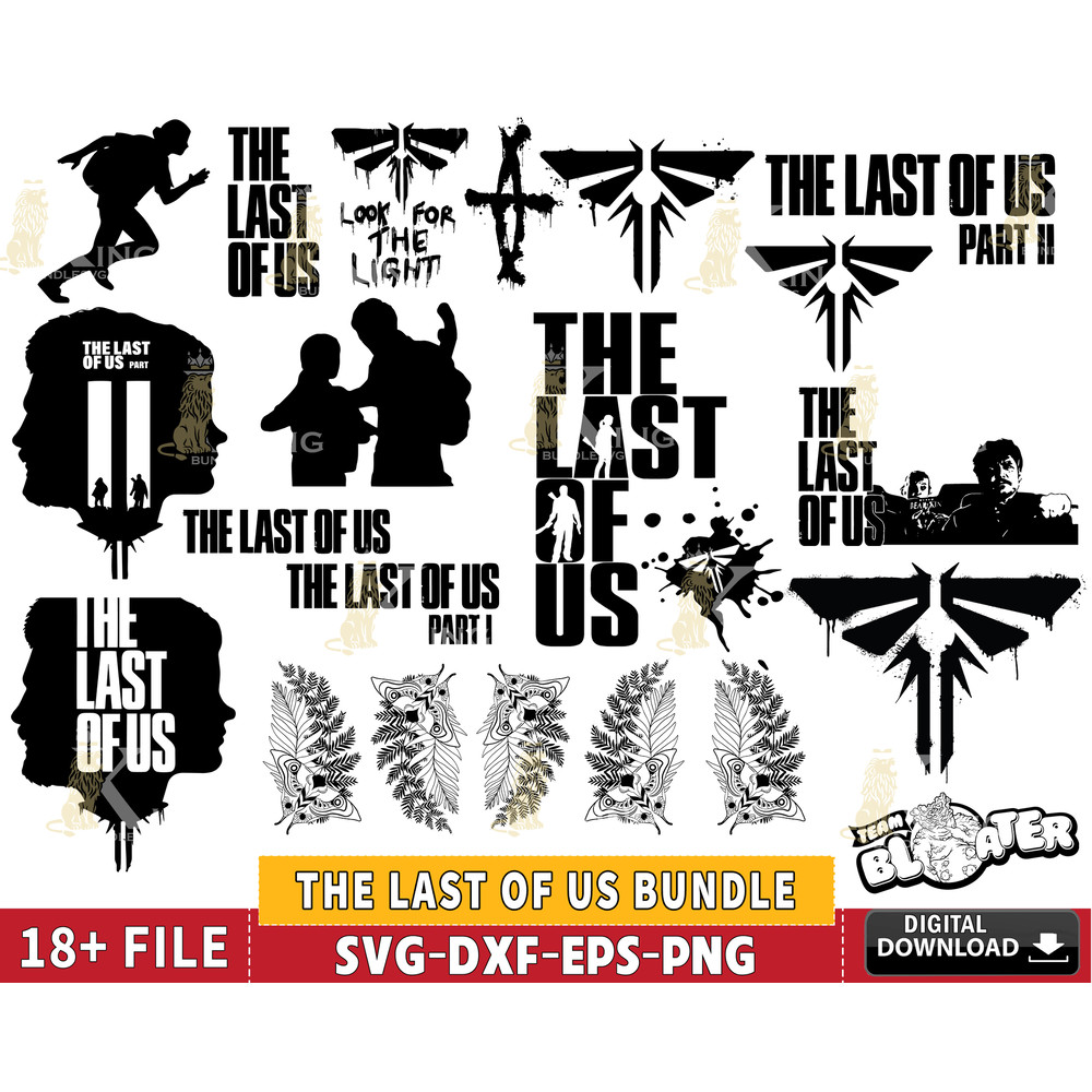 18+ file The last of us bundle svg.jpg
