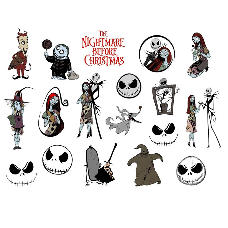 1800+ file horror movies (3).jpg