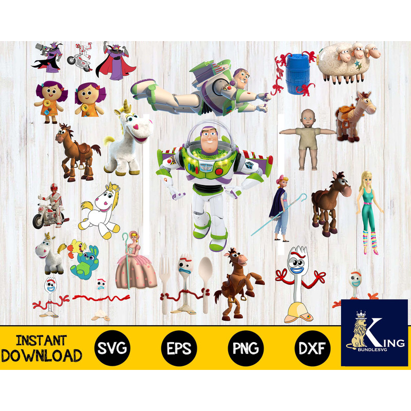 200+ file toy story bundle 3.jpg