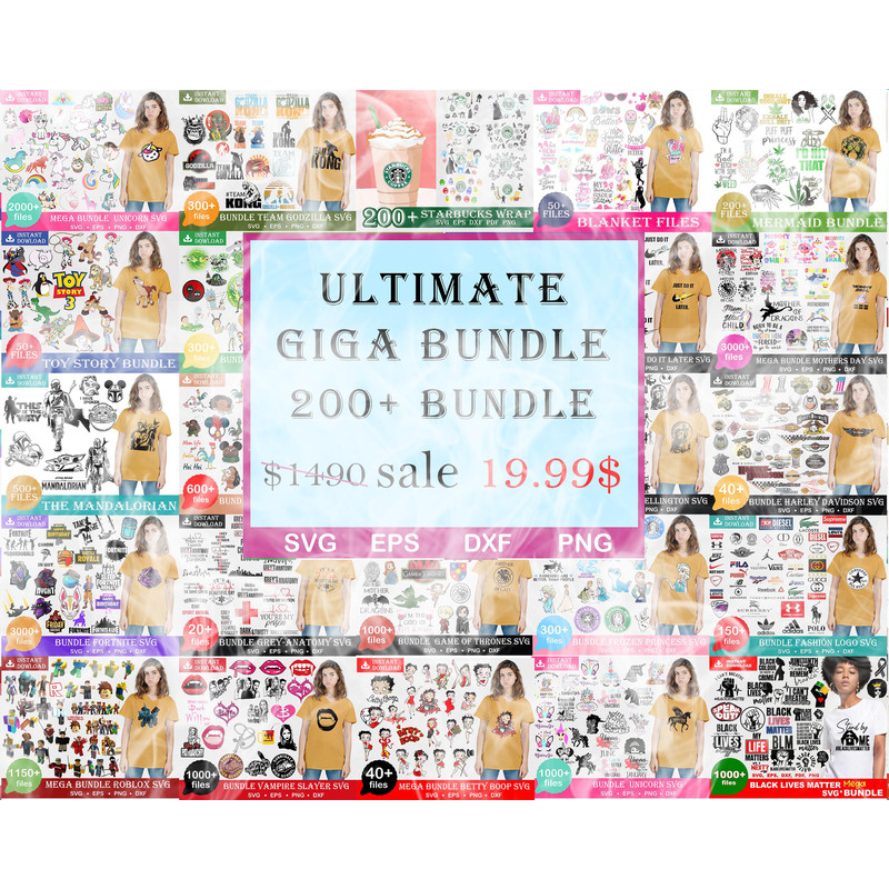 200+ Ultimate Giga Bundle .jpg