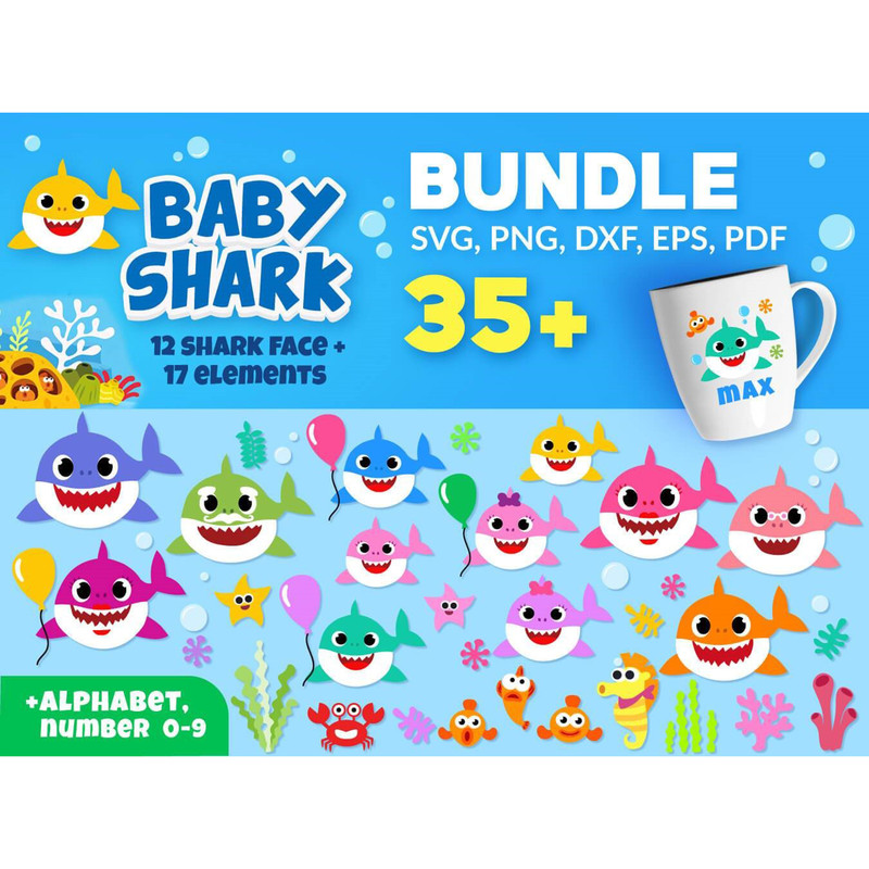 2000+ file Baby Shark (5).jpg