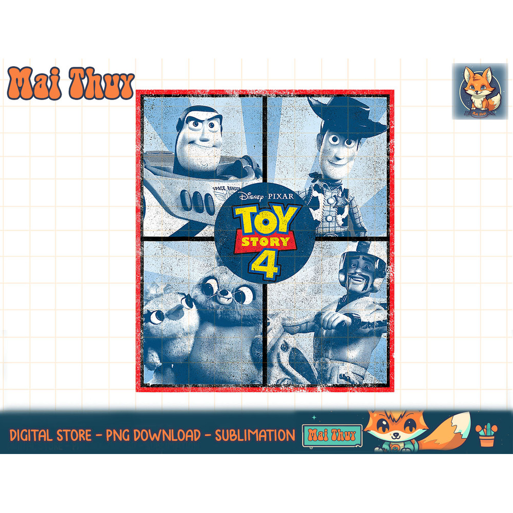 Disney Pixar Toy Story 4 Toy Boxes T-Shirt.pngDisney Pixar Toy Story 4 Toy Boxes T-Shirt copy.jpg