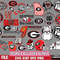 120+ file Georgia-Bulldogs Bundle svg , N C A A svg, bundle N C A A svg.jpg