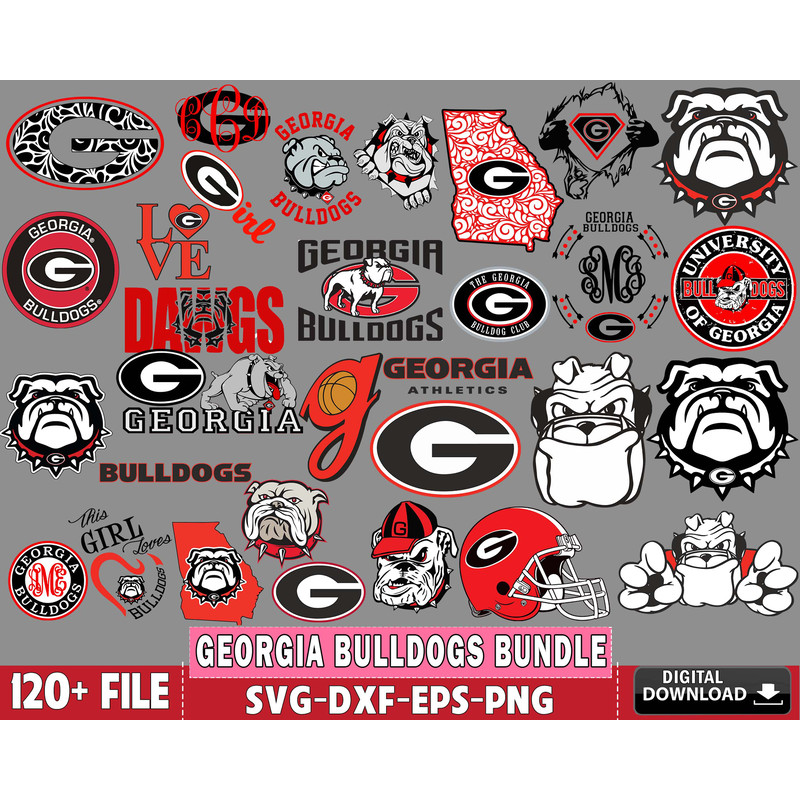 120+ file Georgia-Bulldogs Bundle svg , N C A A svg, bundle N C A A svg.jpg