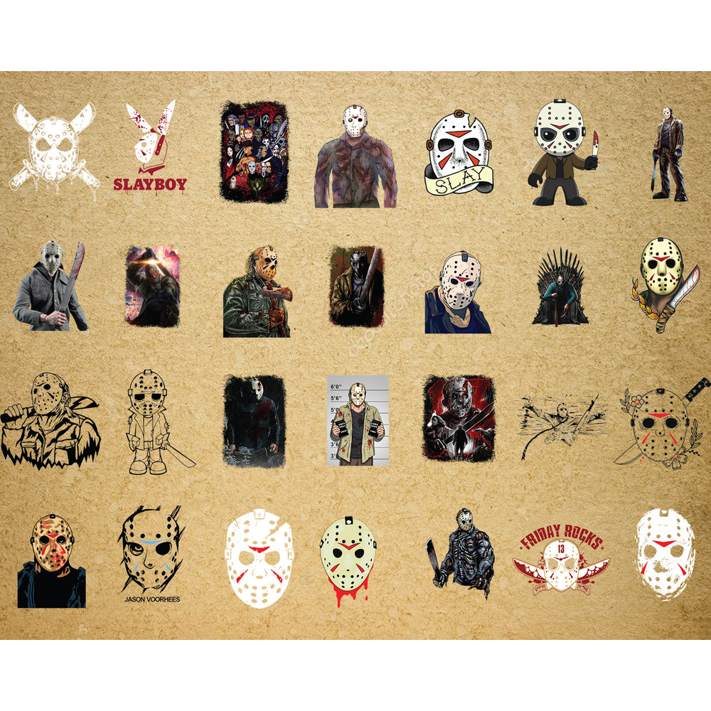 260+ file Jason bundle svg 5.jpg