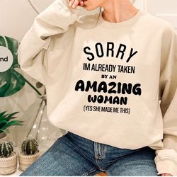 funny husband hoodies and sweaters, valentines day long sleeve shirts, valentines gifts for him, gift from wife, funny s