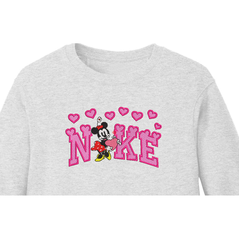 bandicam 2023-05-08 16-23-14-992.jpg