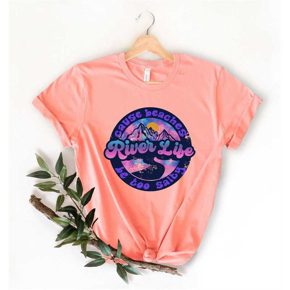 MR-85202320394-river-life-shirt-river-shirt-gift-for-travel-lover-gift-for-image-1.jpg