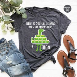 funny math teacher shirt, pi day crewneck sweatshirts, pi day toddler shirts, pi graphic tees, math teacher gift, math s