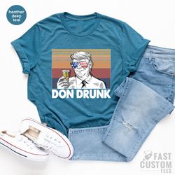 funny politics shirt, republican shirt, funny president shirt, america shirt, trump back again 2024, republican gifts, t