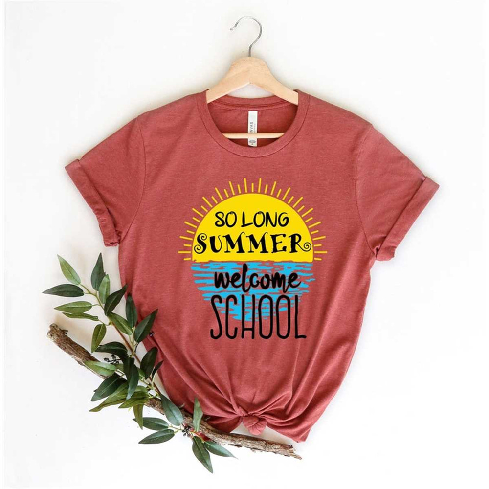 MR-852023204056-so-long-summer-hello-school-t-shirt-first-day-of-school-image-1.jpg