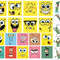 1500+ files Spongebob (3).jpg
