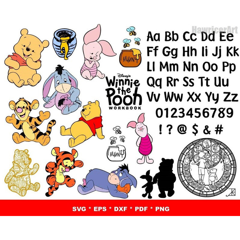 1500+ files Winnie The Pooh (1).jpg