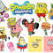 1500+ files Spongebob (6).jpg