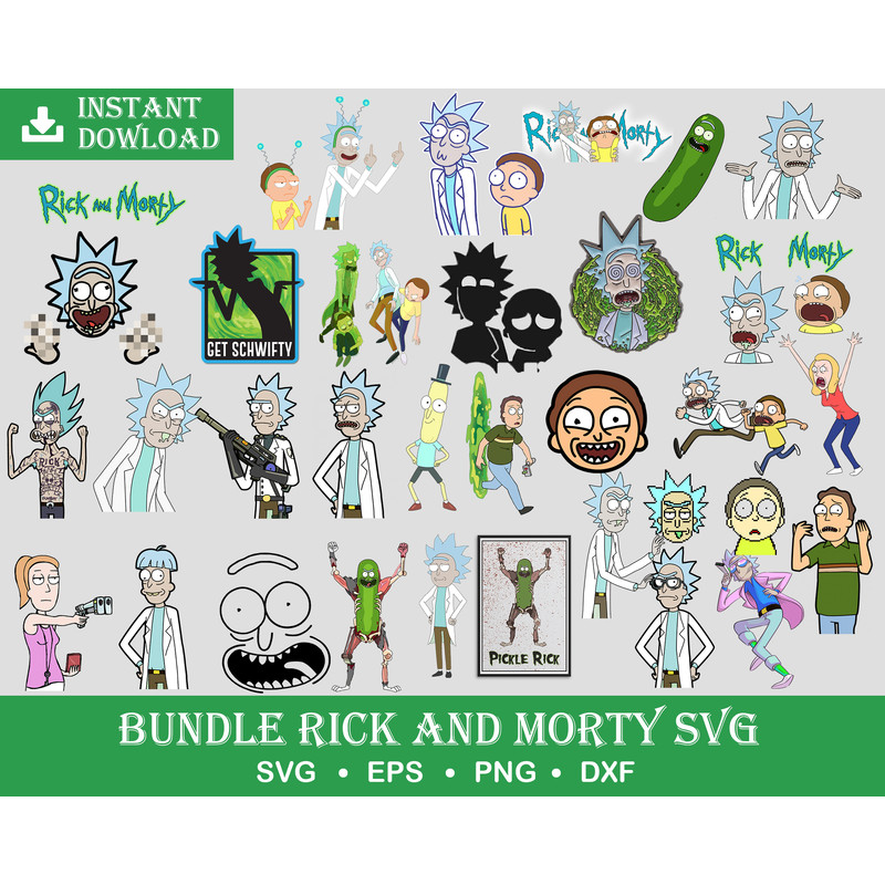 300+ files Rick and Morty (1).jpg