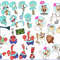 1500+ files Spongebob (8).jpg