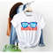 MR-85202320426-back-to-school-shirt-cool-back-to-school-t-shirt-first-day-image-1.jpg