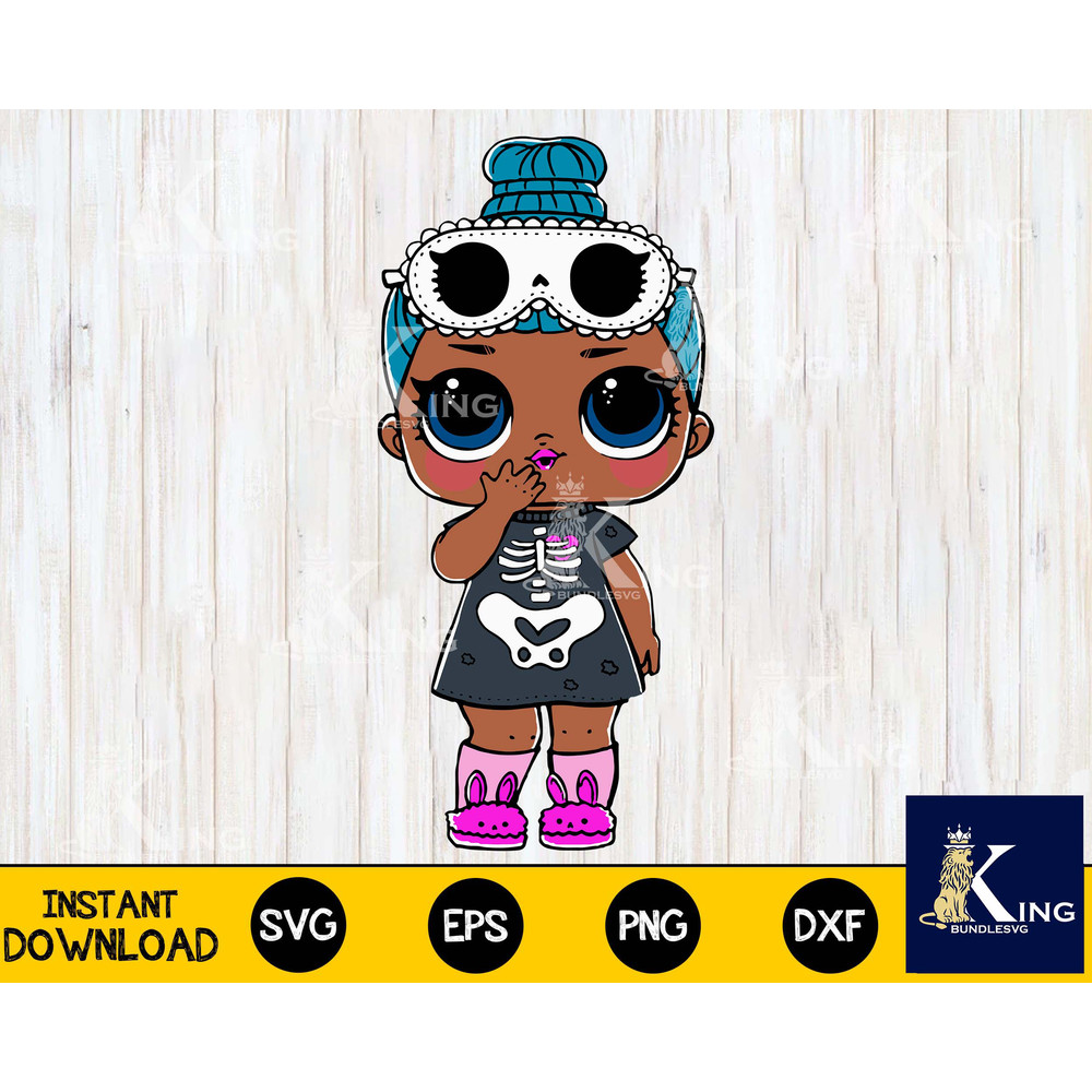 36 file lol dolls (1).jpg