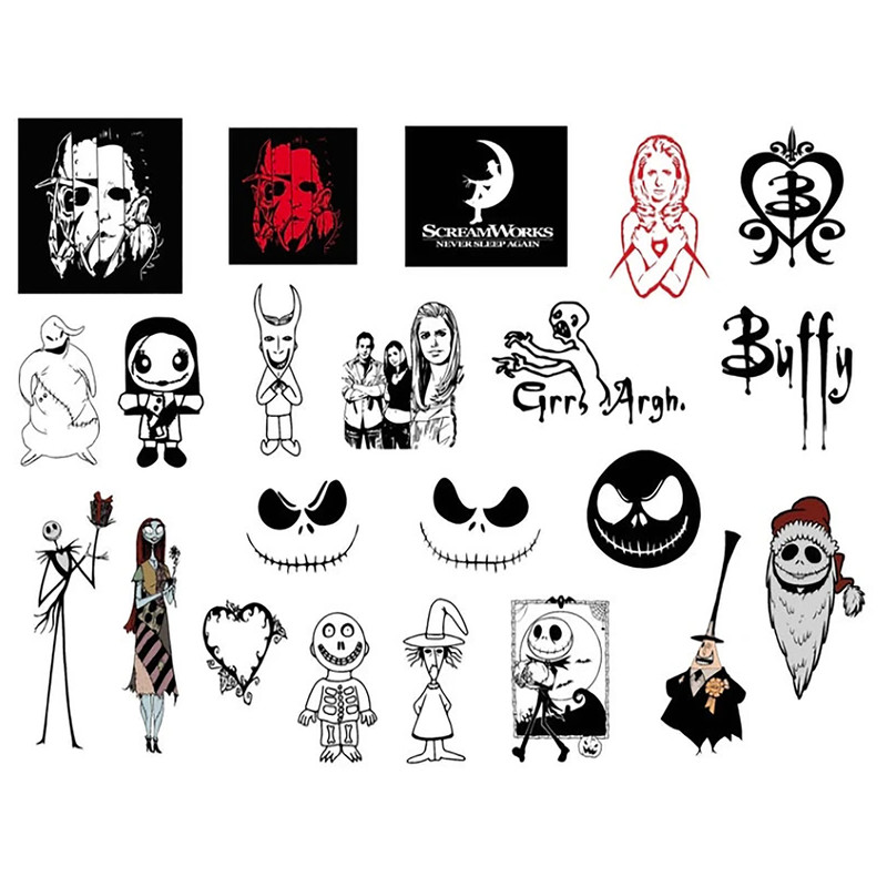 1800+ file horror movies  (6).jpg