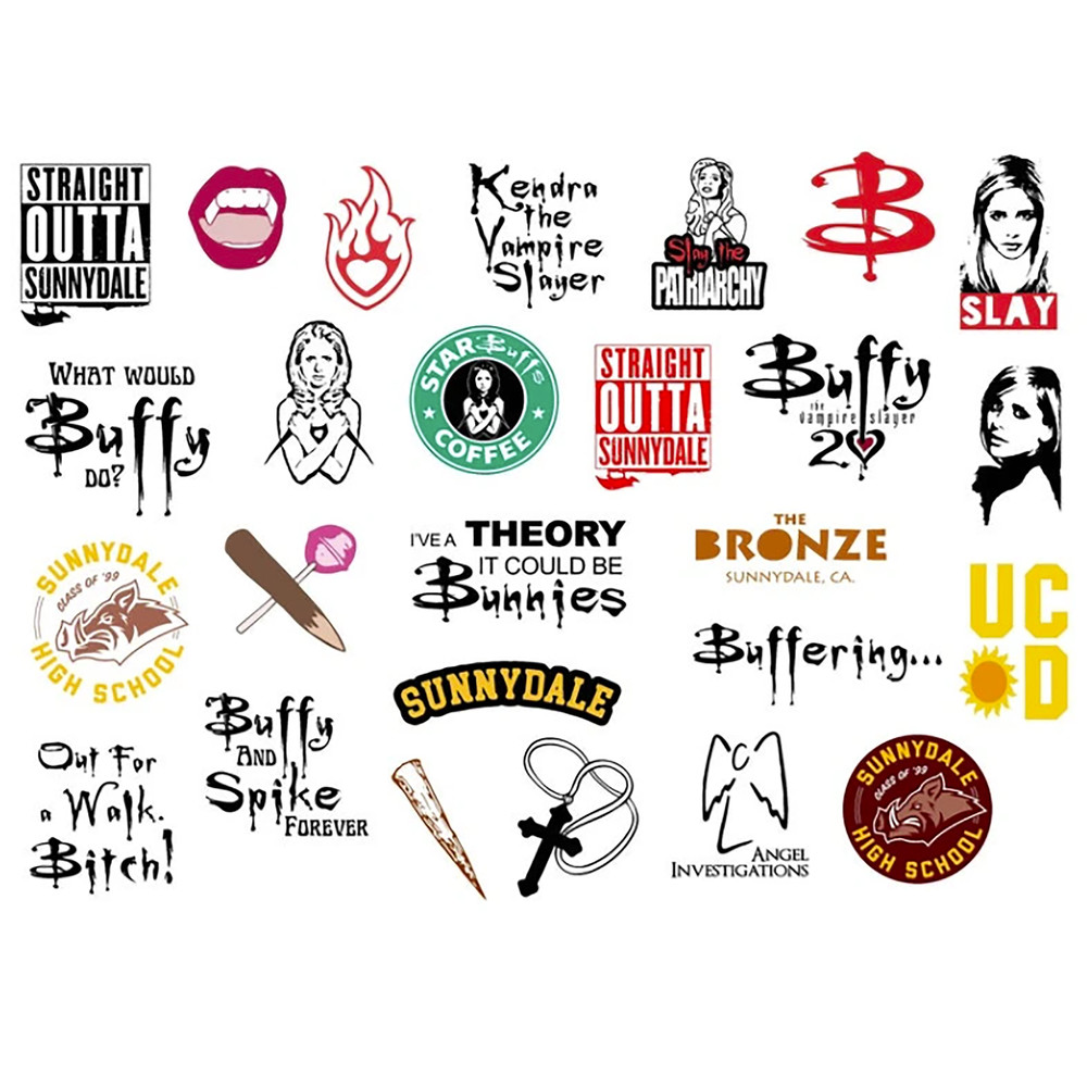 1800+ file horror movies  (8).jpg