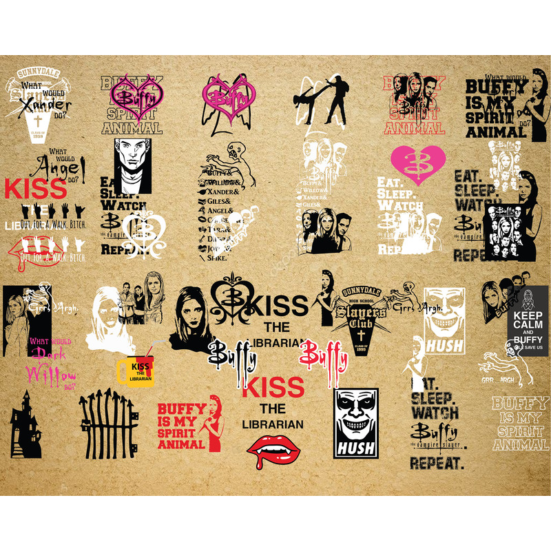 1800+ file Horror Movies bundle svg, bundle halloween svg 3.jpg