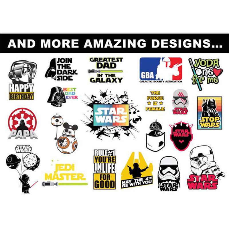 1800+ file mega bundle  star wars  2.jpg