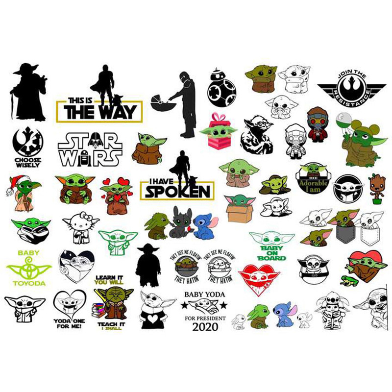 1800+ file mega bundle  star wars 3.jpg