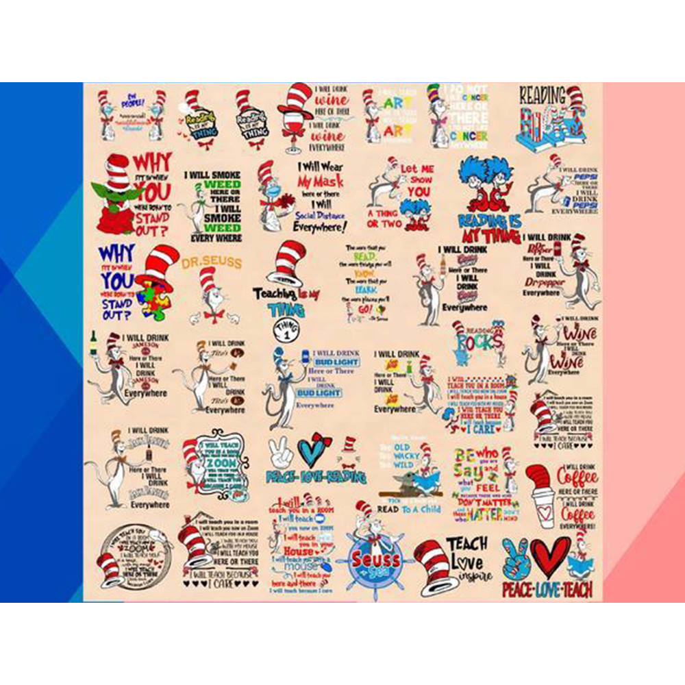 Dr Seuss Bundle svg,3750+ files Dr Seuss svg eps png, for Cricut, Silhouette, digital, file cut (3).jpg