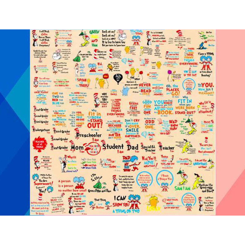 Dr Seuss Bundle svg,3750+ files Dr Seuss svg eps png, for Cricut, Silhouette, digital, file cut (4).jpg