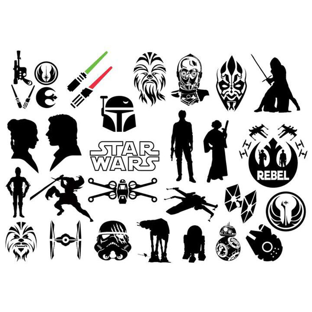 1800+ file mega bundle  star wars 4.jpg