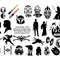 1800+ file mega bundle  star wars 4.jpg