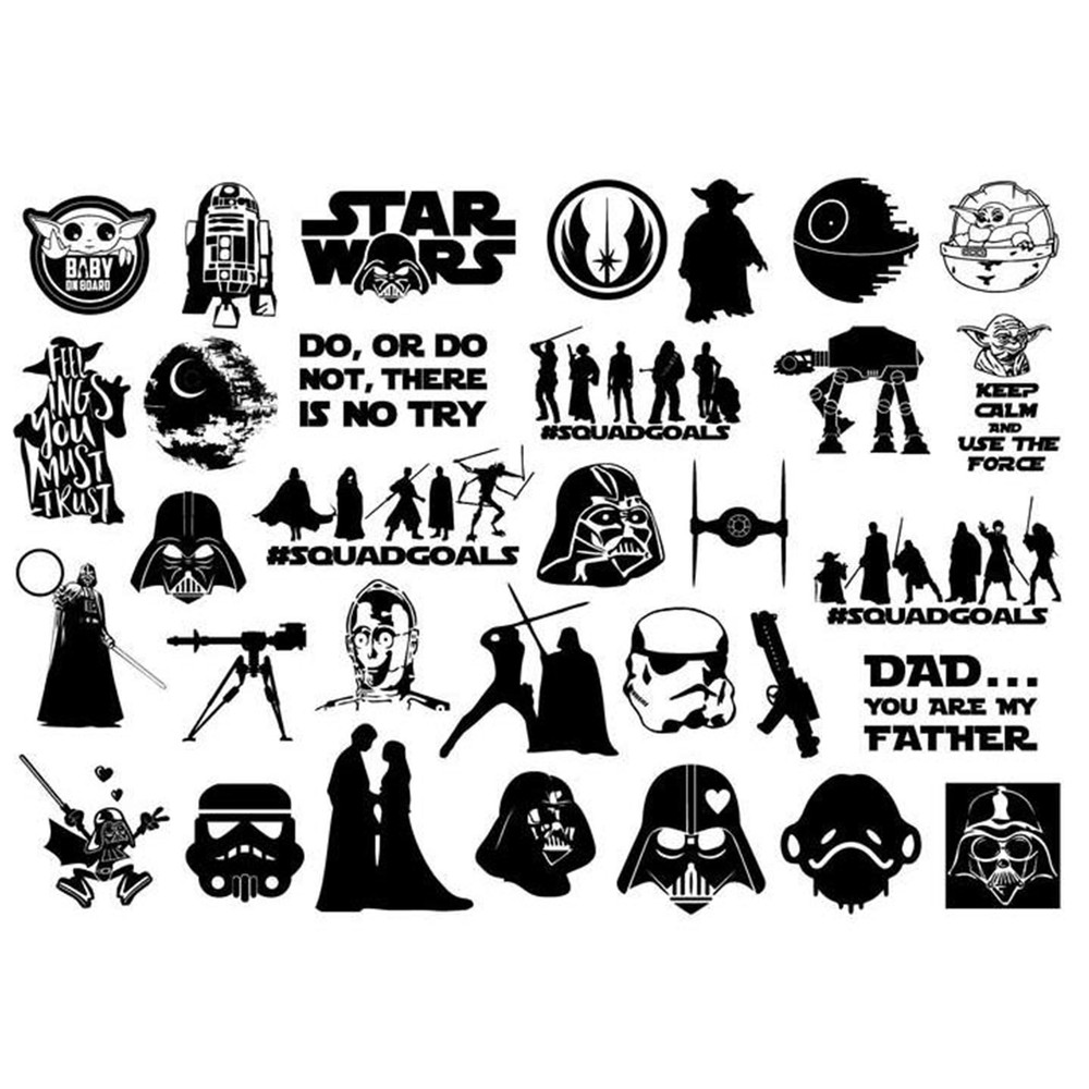 1800+ file mega bundle  star wars 5.jpg