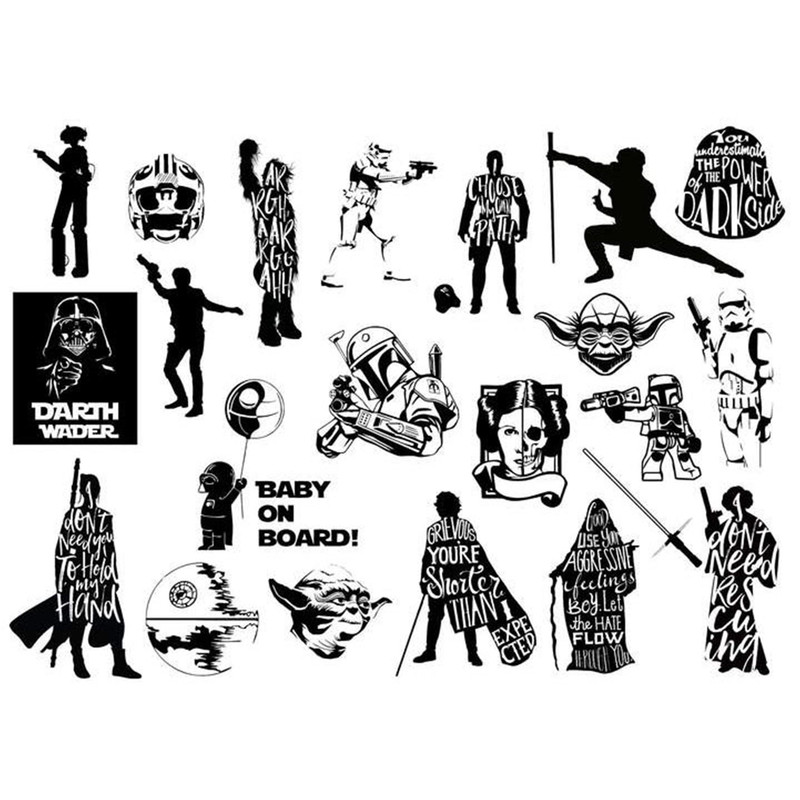 1800+ file mega bundle  star wars 6.jpg