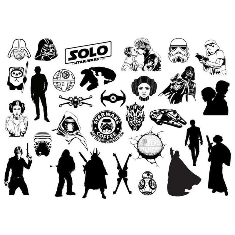 1800+ file mega bundle  star wars 7.jpg