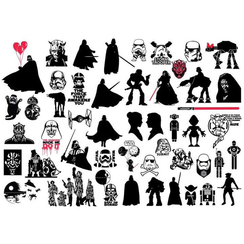 1800+ file mega bundle  star wars 8.jpg