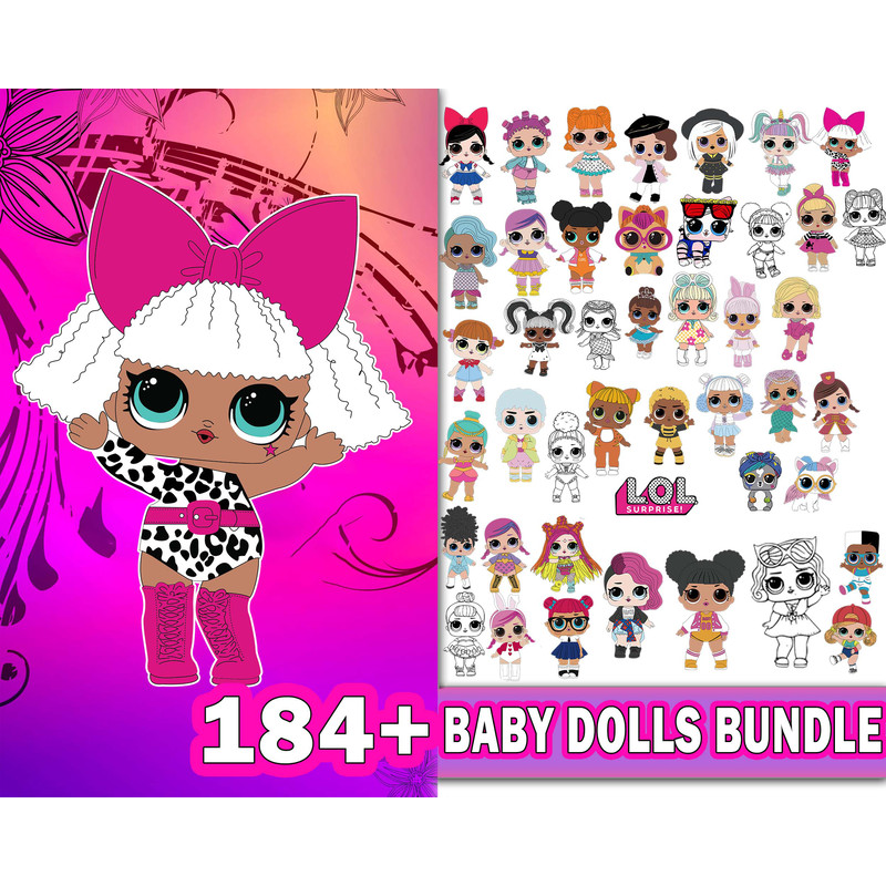 184+ file baby dolls bundle svg.jpg