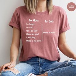 gift for mom, mama crewneck sweatshirt, mothers day gift, funny mom shirt, mothers day shirt, mom gift, mama outfit, mot