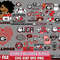 200+ file Georgia-Bulldogs mega Bundle SVG, N C A A bundle svg.jpg
