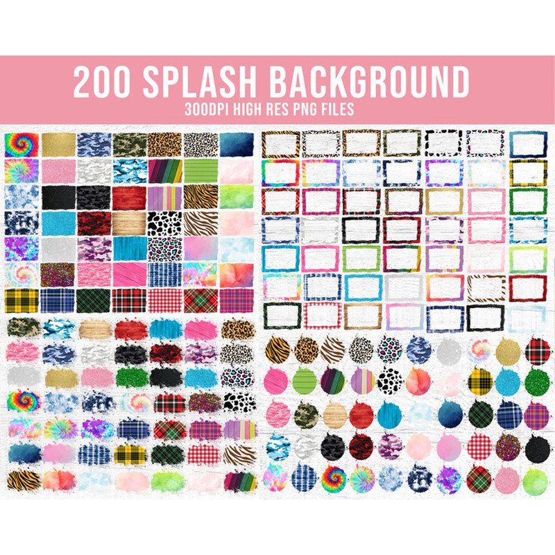 200+ files Splash Background PNG file (2).jpg