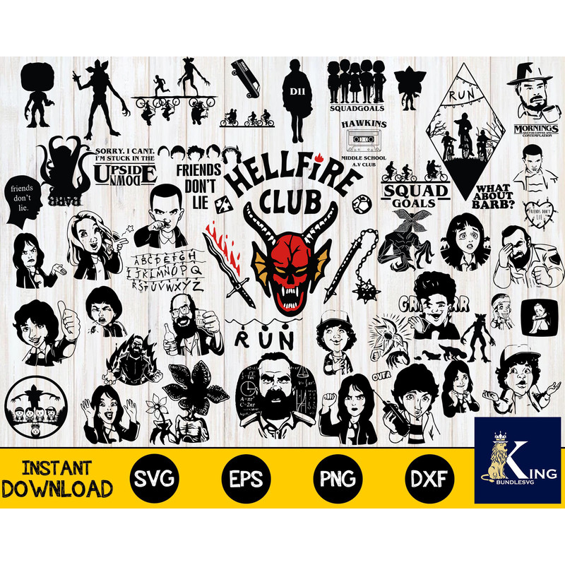 220 + file stranger things svg, Hellfire Club svg.jpg