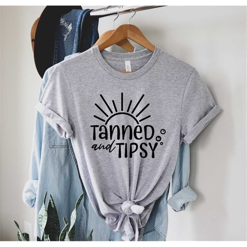 MR-852023204834-tanned-and-tipsy-unisex-tee-crew-neck-later-beach-shirt-image-1.jpg