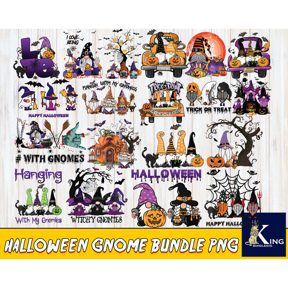 25+ file Halloween Gnome Bundle PNG.jpg