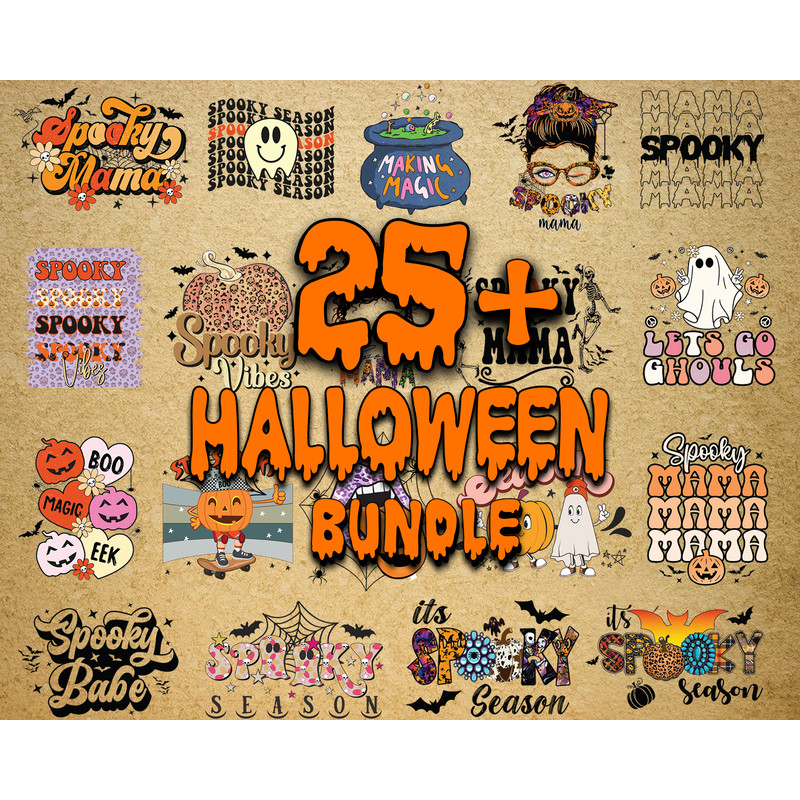 25+ file spooky mama,  Halloween.jpg