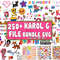 250+ file Karol G bundle svg , Karol G Mañana Será Bonito bundle svg.jpg
