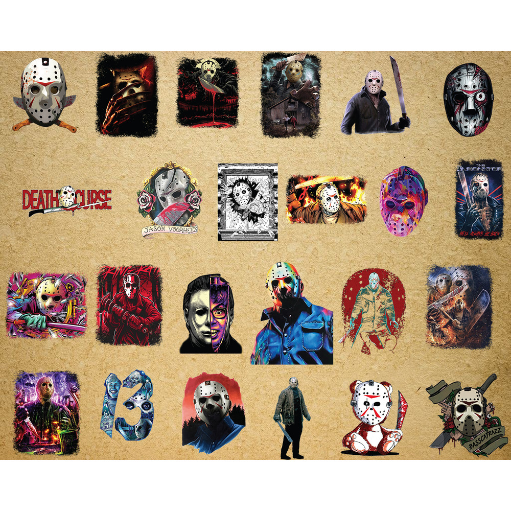 260+ file Jason Voorhees bundle svg (3).jpg