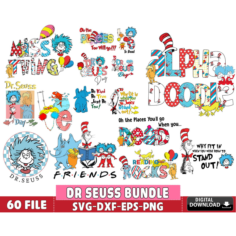 60 file dr seuss bundle svg.jpg