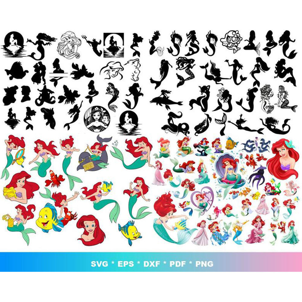 7000+ files Disney Princess (6).jpg