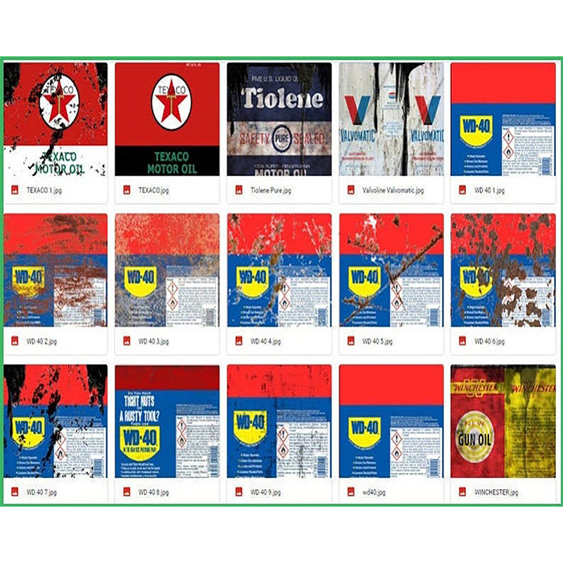 300+ Spray Tumbler Designs Bundle PNG High Quality, Designs 20 oz subl – kingbundlesvg (3).jpg